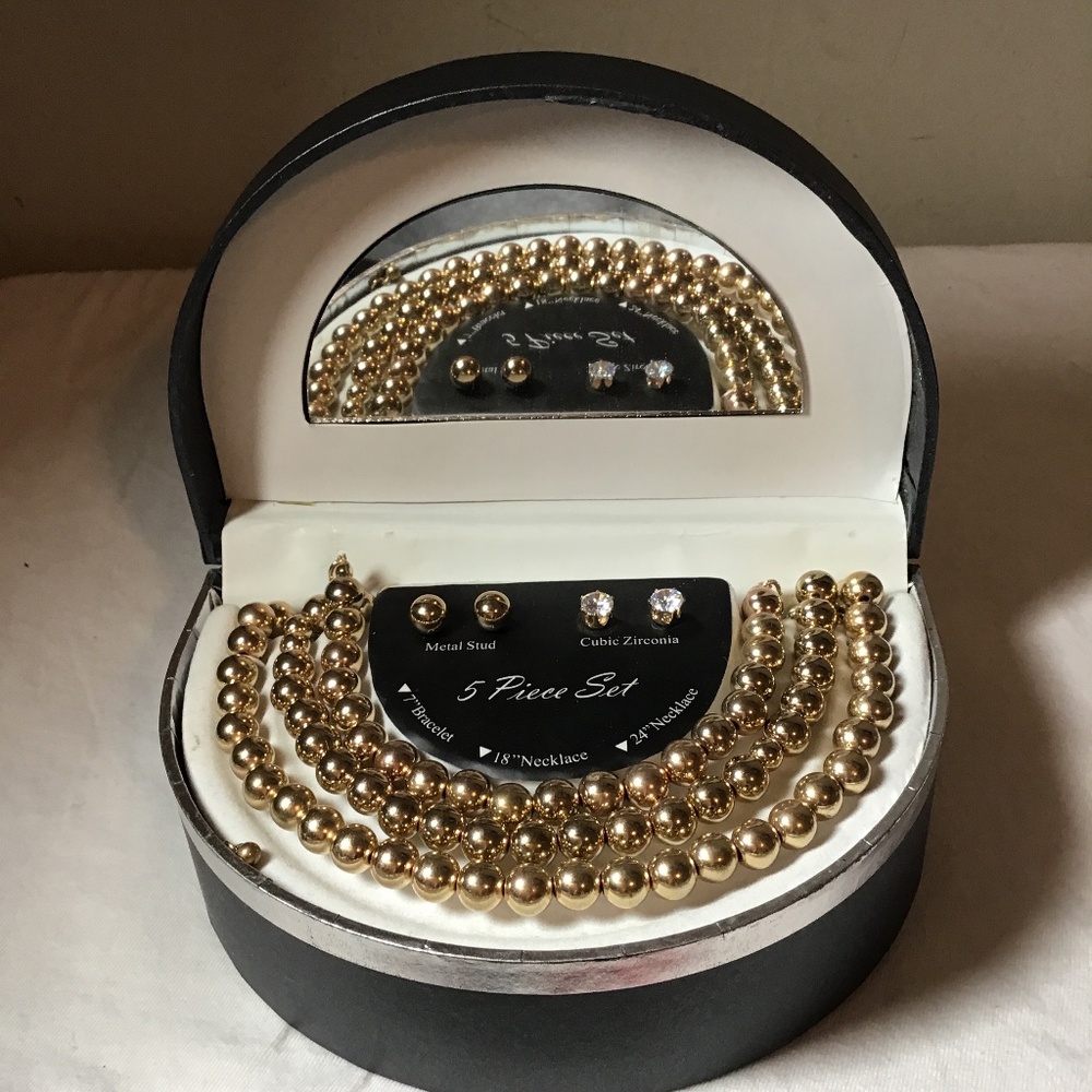 😎#348,Unbranded, see photos, box is a good cond. see photos , has 1 bad spot 🔥
